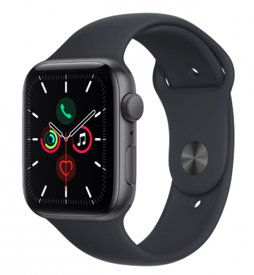 Apple Watch SE - Idei de cadouri pentru barbați