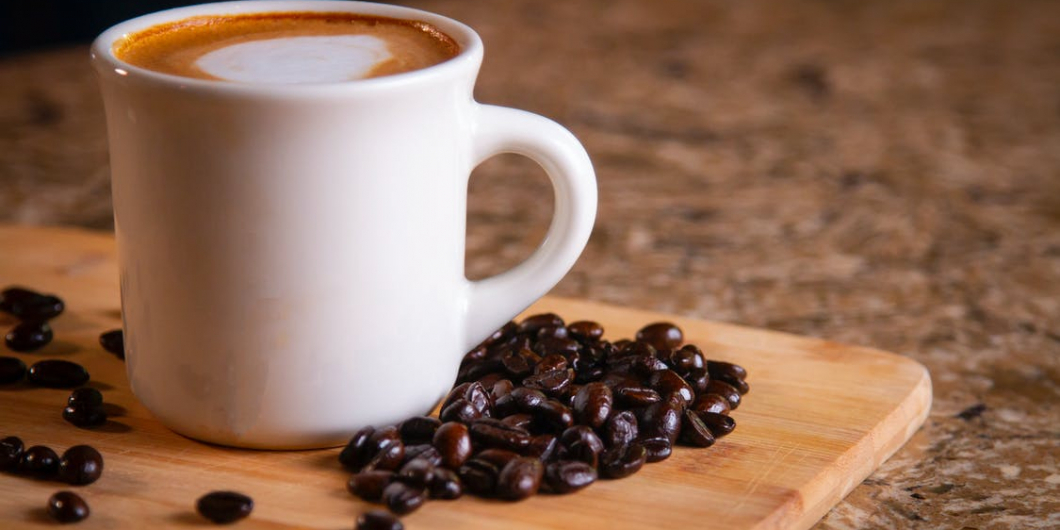 Ce bauturi poti prepara la espressorul de cafea?