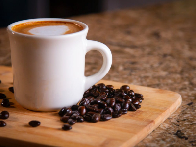 Ce bauturi poti prepara la espressorul de cafea?