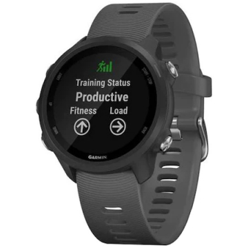 Ceas smartwatch Garmin Forerunner - Idei de cadouri pentru femei