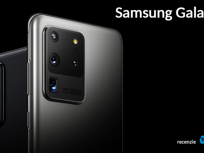 Samsung Galaxy S20 - De ce este o afacere bună în 2021